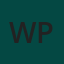 Whittier Poets