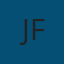 James F.