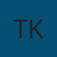 Thomas K.