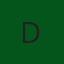 Dipankar