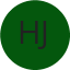 H. Josiane