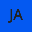 jackcooper4882