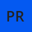 prospekplus