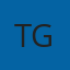 Thomas G.