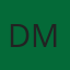 DUSMANTA
