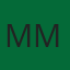 Mohan