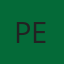Perpus