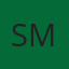 SUDARSAN