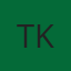 Tiki