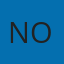 Notifier