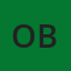 Ohio Bobcats