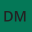 Logo Part-Time Sabtu Minggu