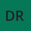 Drs. Yusuf Rahmat portrait