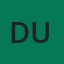 Dulmadi