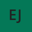 Endri Junaidi
