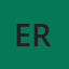 Erisman