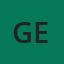 GreenGrid Energy