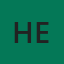 Heriyanto