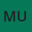Mustaben