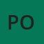 Logo Part-Time Sabtu Minggu