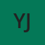 Yusril Junaidi