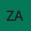 Zul Abdissalam