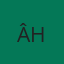 ÂU THỊ HỒNG HUỆ