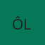 ÔN CẨM LÈNL