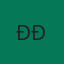 ĐỖ NGỌC ĐIỆP