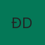 Đoàn Văn Dưng