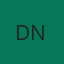 DƯƠNG Ý NHI