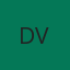 DƯƠNG NGỌC THÚY VI