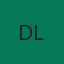 DƯƠNG NHẬT LÃM