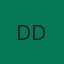 DƯƠNG THỊ DIỄM