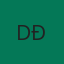 DƯƠNG THIỆN ĐỨC