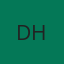 DƯƠNG THUỲ LAN HƯƠNG