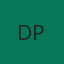 DƯƠNG TRƯƠNG PHÚ