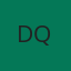 Danh Quý