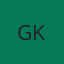 Gulshan Kumar