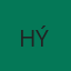 HỒ NHƯ Ý