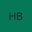 Hứa Lâm Thiên Bảo