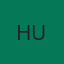 HUỲNH THỊ MINH UYÊN