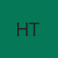 HUỲNH VĨNH THỊNH