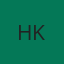Ha Thi Kieu