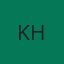 KHƯƠNG THANH HƯƠNG