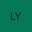 LÊ DIỄM YẾN