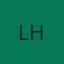 LÊ THỊ THÚY HÀ