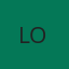 LÝ BÁ OAI