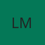 Lê Thị Kiểu Mịn