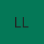 LƯƠNG THANH LOAN